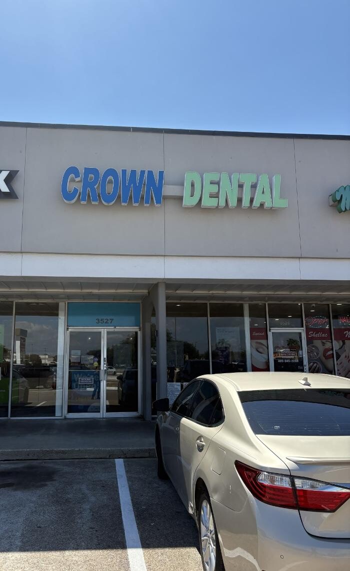 Images Brident Dental & Orthodontics