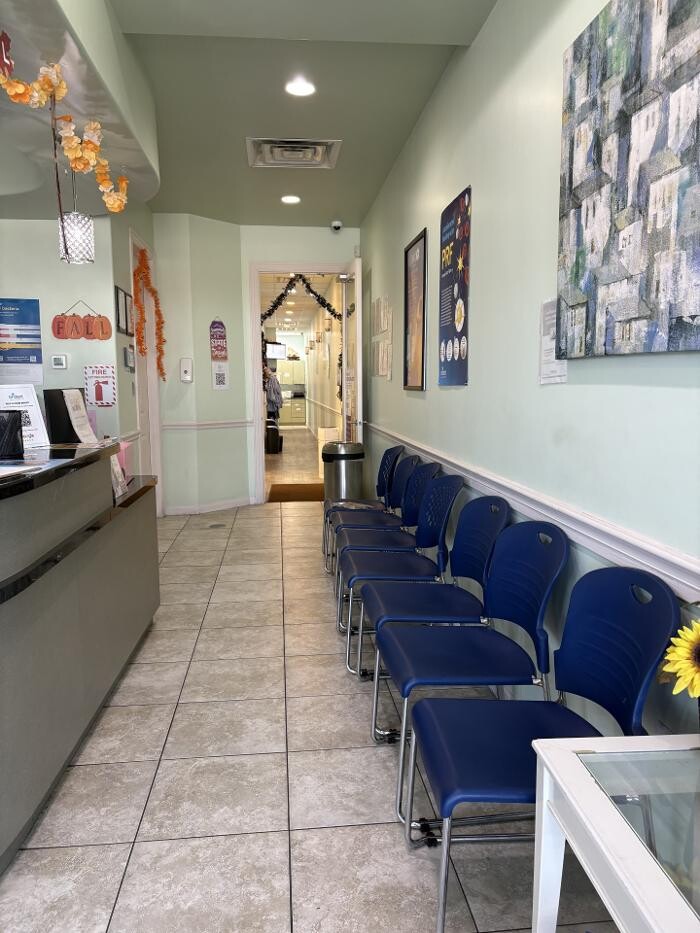 Images Brident Dental & Orthodontics