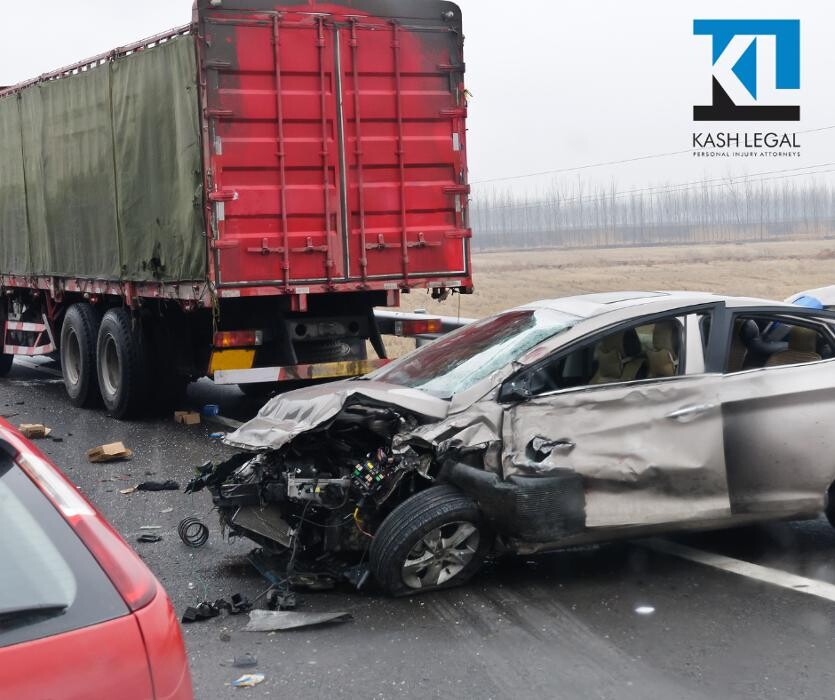 Images Kash Legal Group - San Diego Personal Injury and Accident Lawyers