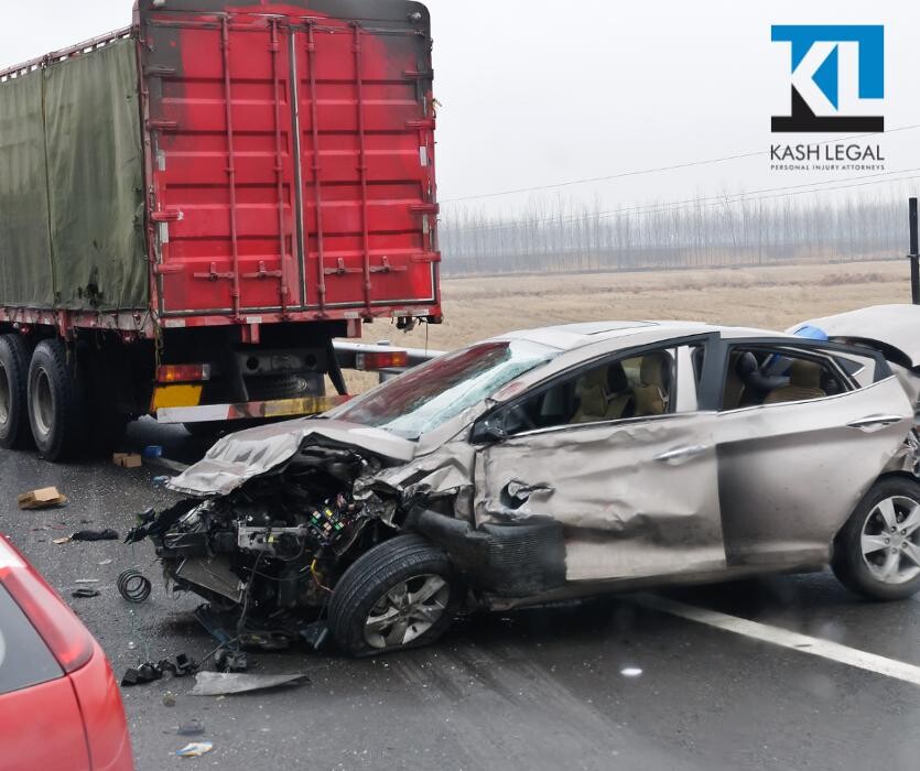 Images Kash Legal Group - San Diego Personal Injury and Accident Lawyers