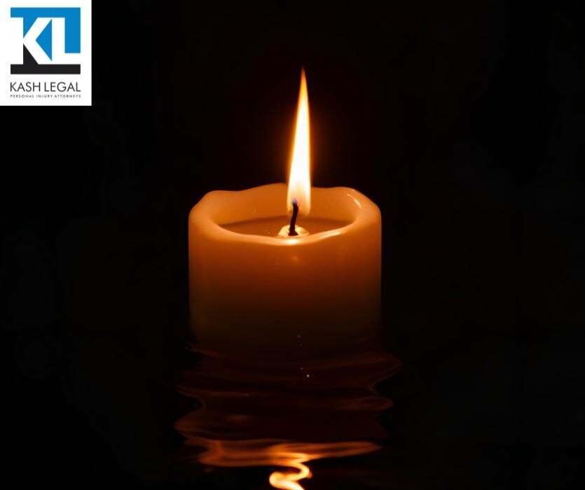 Images Kash Legal Group - San Diego Personal Injury and Accident Lawyers