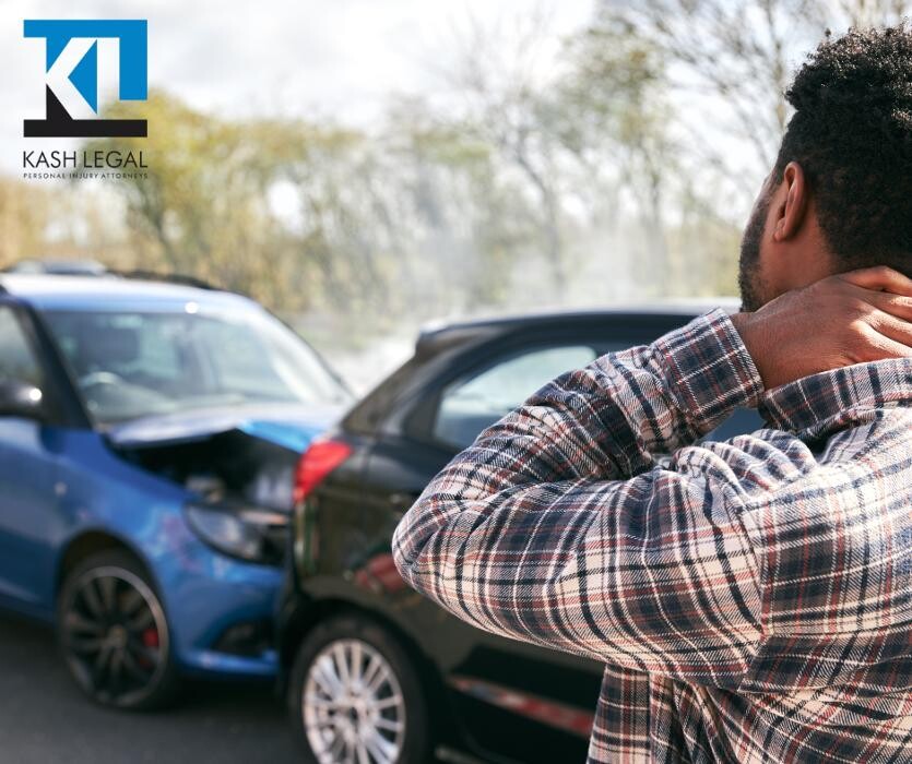 Images Kash Legal Group - San Diego Personal Injury and Accident Lawyers