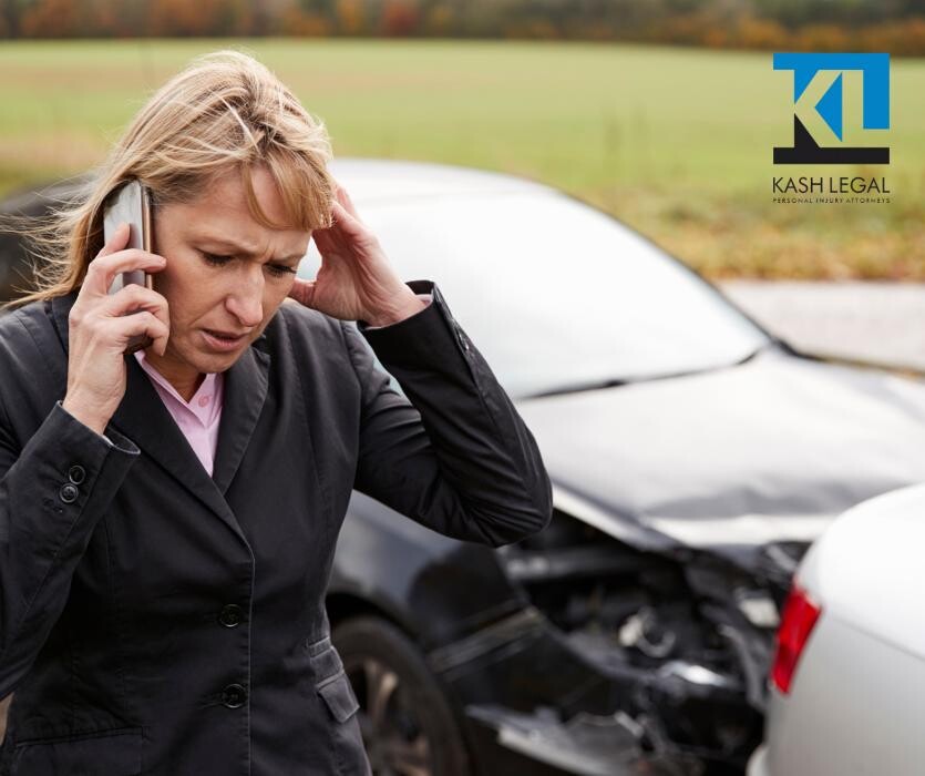 Images Kash Legal Group - San Diego Personal Injury and Accident Lawyers