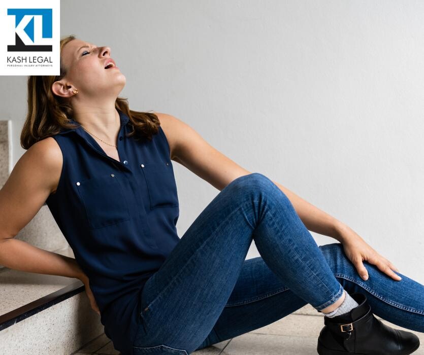 Images Kash Legal Group - San Diego Personal Injury and Accident Lawyers