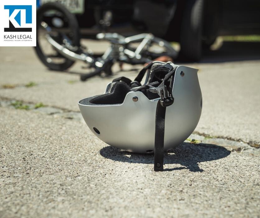 Images Kash Legal Group - San Diego Personal Injury and Accident Lawyers