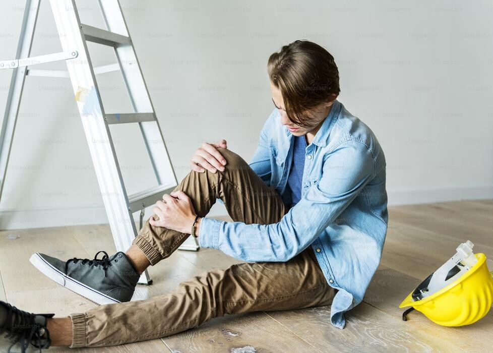 Images Kash Legal Group - San Diego Personal Injury and Accident Lawyers