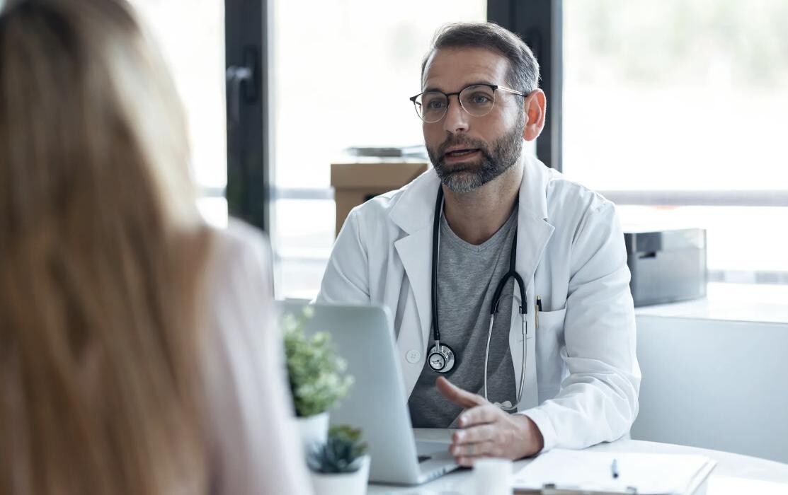 Images Peace Medical | Primary Care & General Medicine