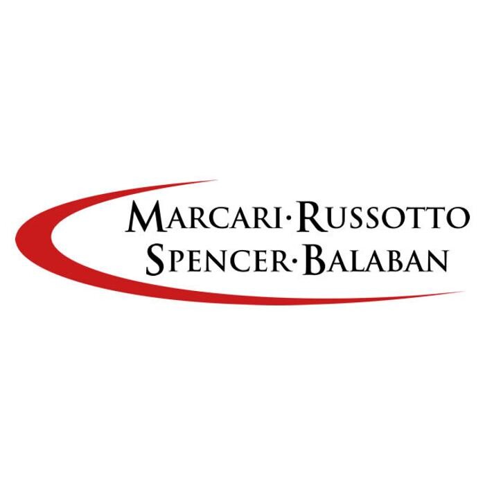 Images Marcari, Russotto, Spencer & Balaban