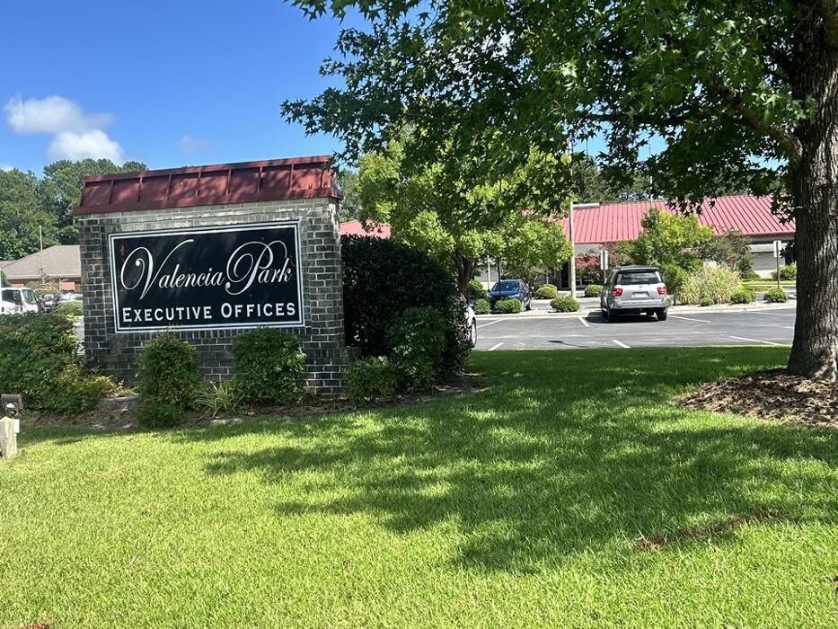 Images Marcari, Russotto, Spencer & Balaban