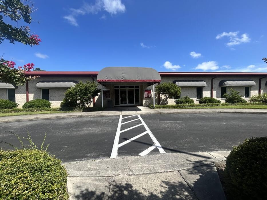 Images Marcari, Russotto, Spencer & Balaban