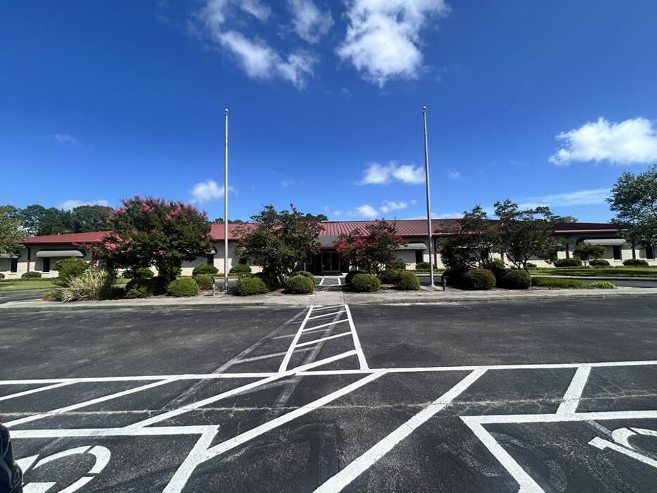 Images Marcari, Russotto, Spencer & Balaban