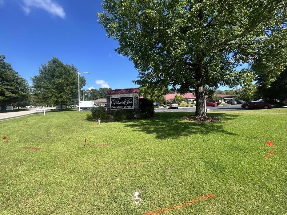 Images Marcari, Russotto, Spencer & Balaban