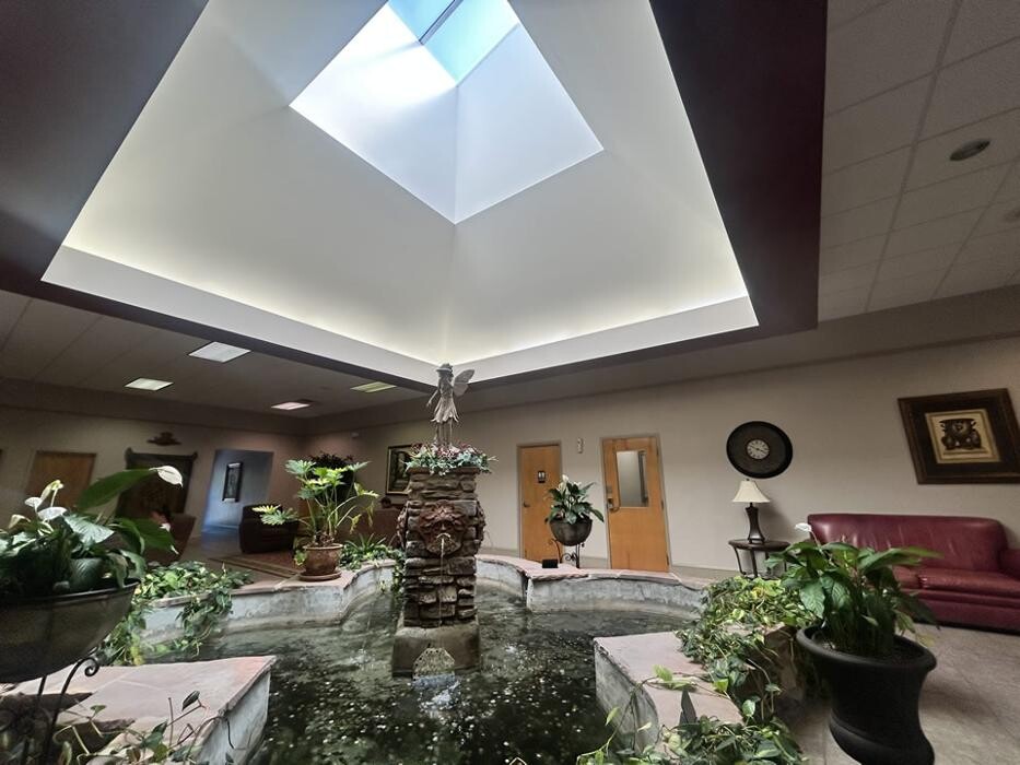 Images Marcari, Russotto, Spencer & Balaban