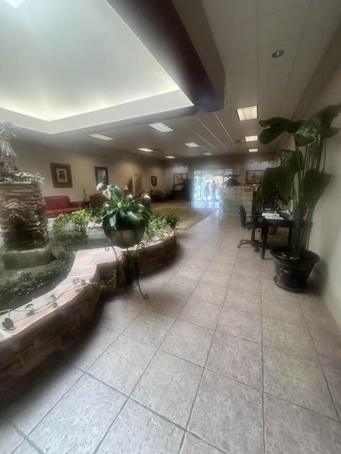 Images Marcari, Russotto, Spencer & Balaban