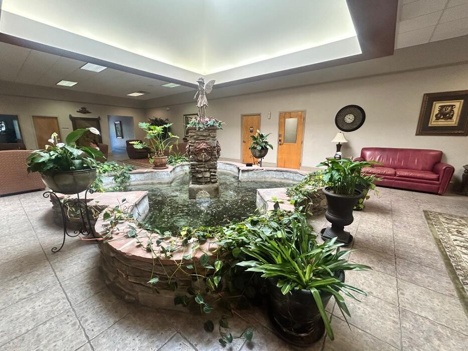 Images Marcari, Russotto, Spencer & Balaban