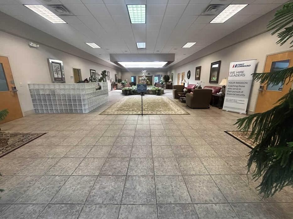 Images Marcari, Russotto, Spencer & Balaban