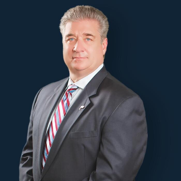 Images Marcari, Russotto, Spencer & Balaban