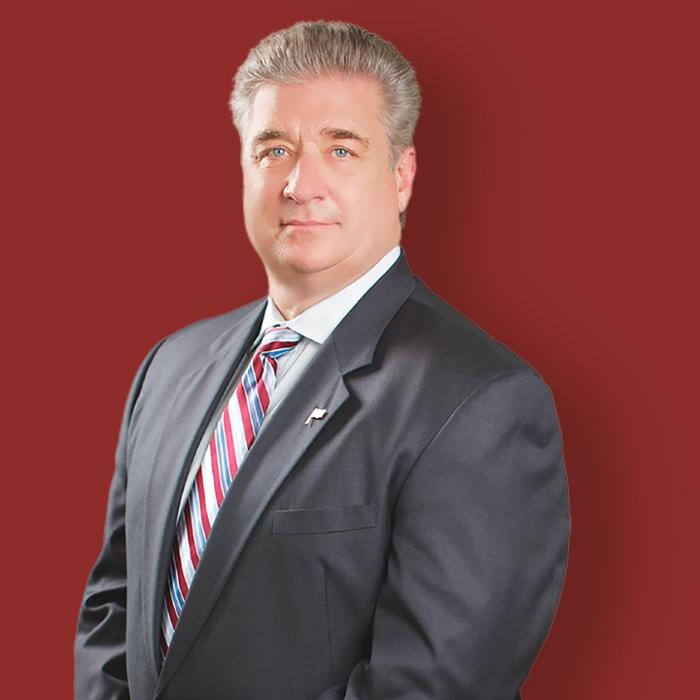 Images Marcari, Russotto, Spencer & Balaban