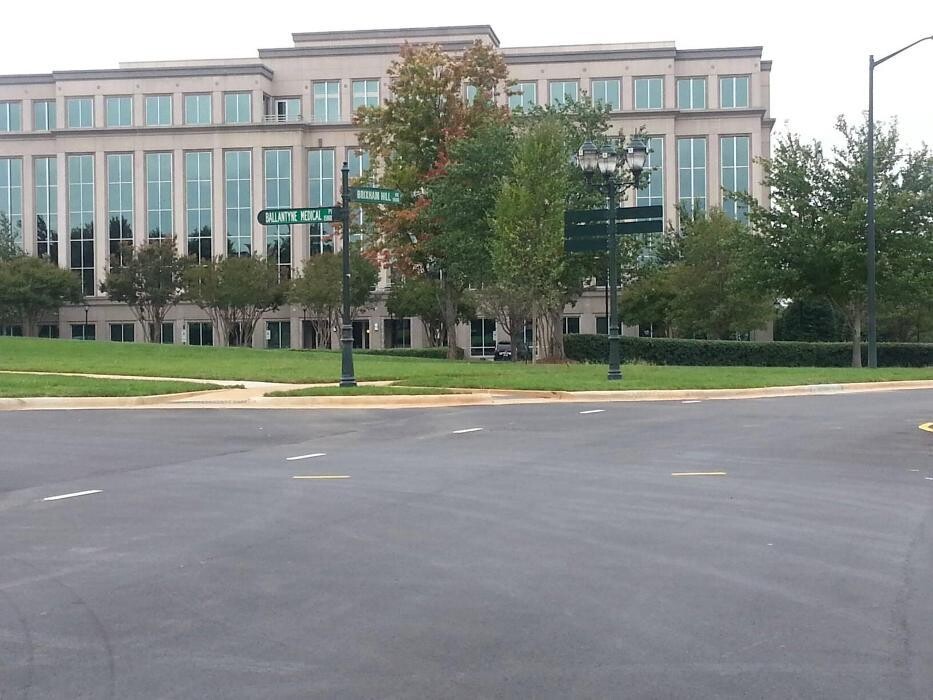 Images Marcari, Russotto, Spencer & Balaban