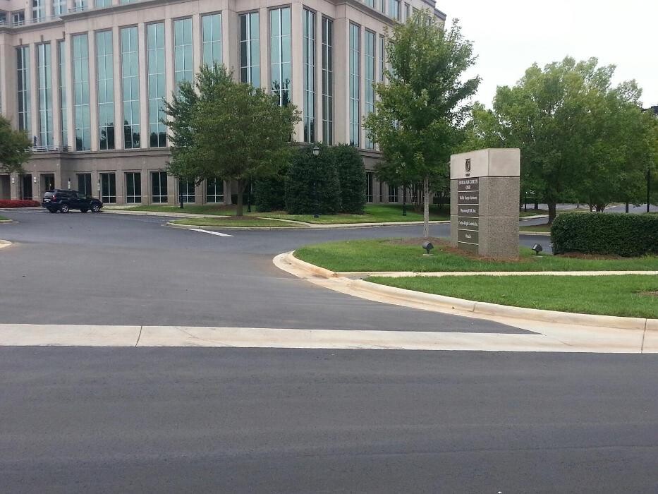 Images Marcari, Russotto, Spencer & Balaban