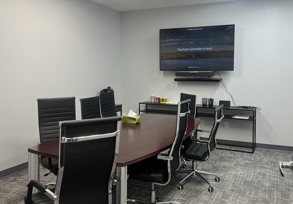 Images Marcari, Russotto, Spencer & Balaban