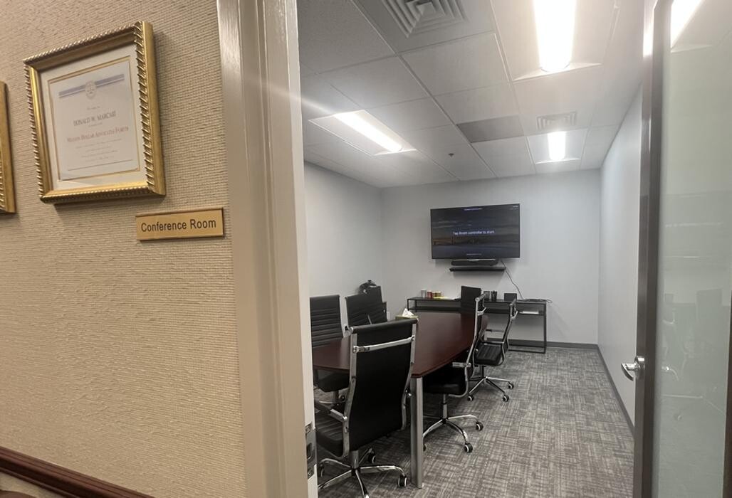 Images Marcari, Russotto, Spencer & Balaban