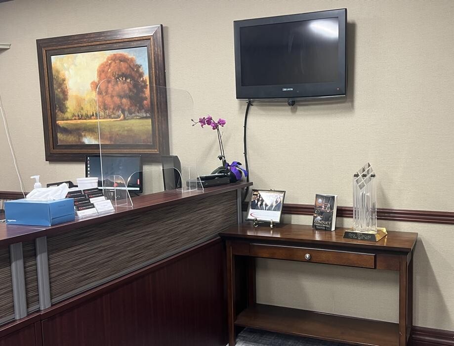 Images Marcari, Russotto, Spencer & Balaban