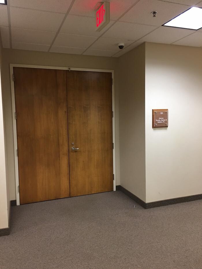 Images Marcari, Russotto, Spencer & Balaban