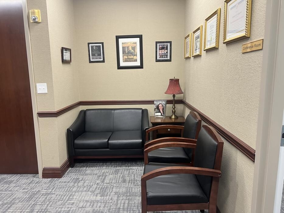 Images Marcari, Russotto, Spencer & Balaban