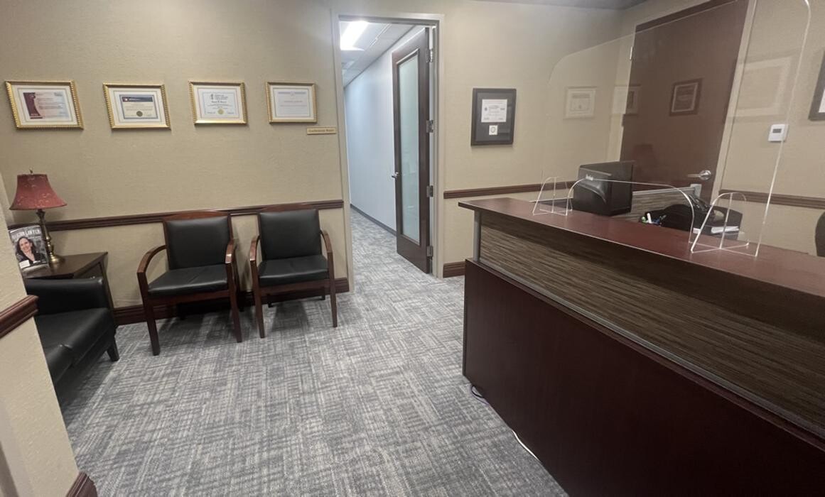 Images Marcari, Russotto, Spencer & Balaban