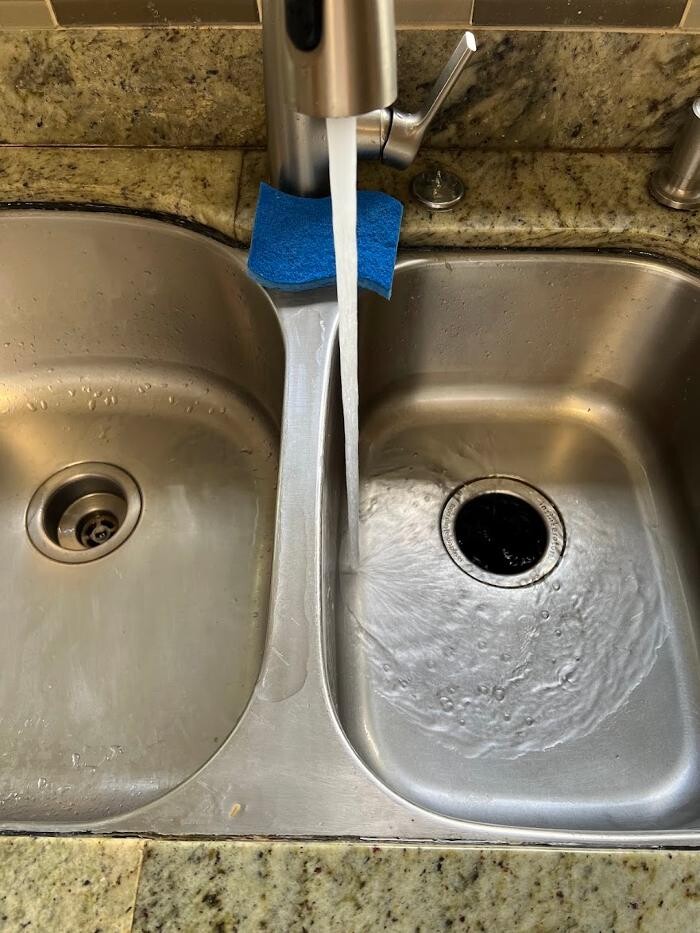 Images Rooter Man Hawaii