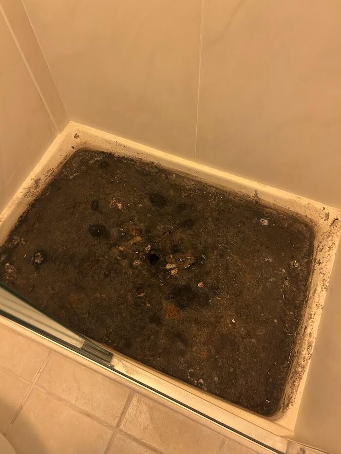 Images Rooter Man Hawaii