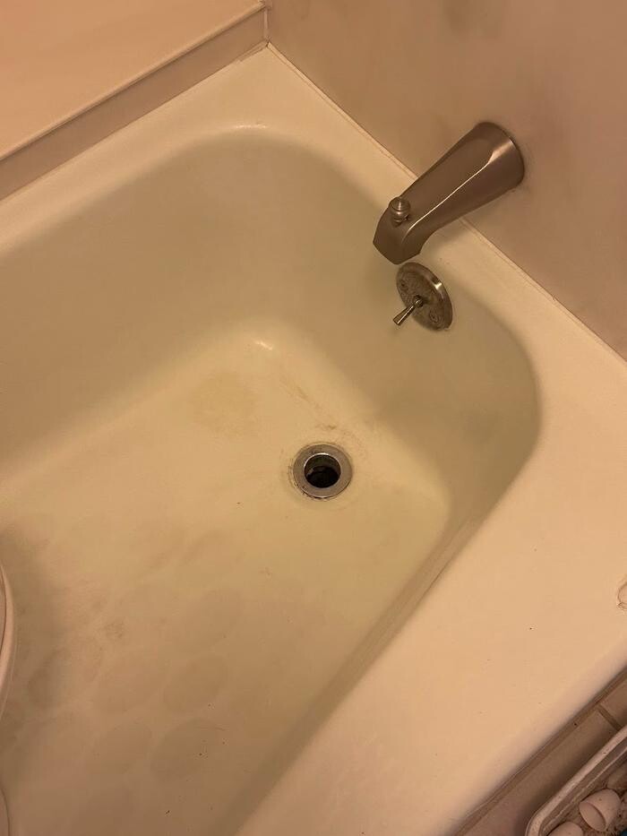 Images Rooter Man Hawaii