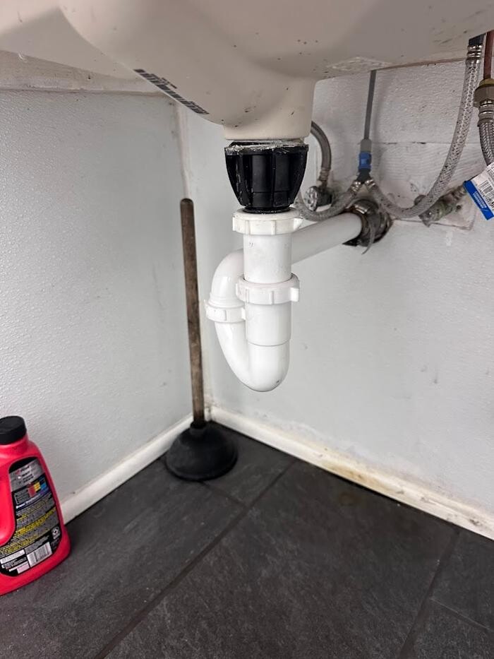 Images Rooter Man Hawaii