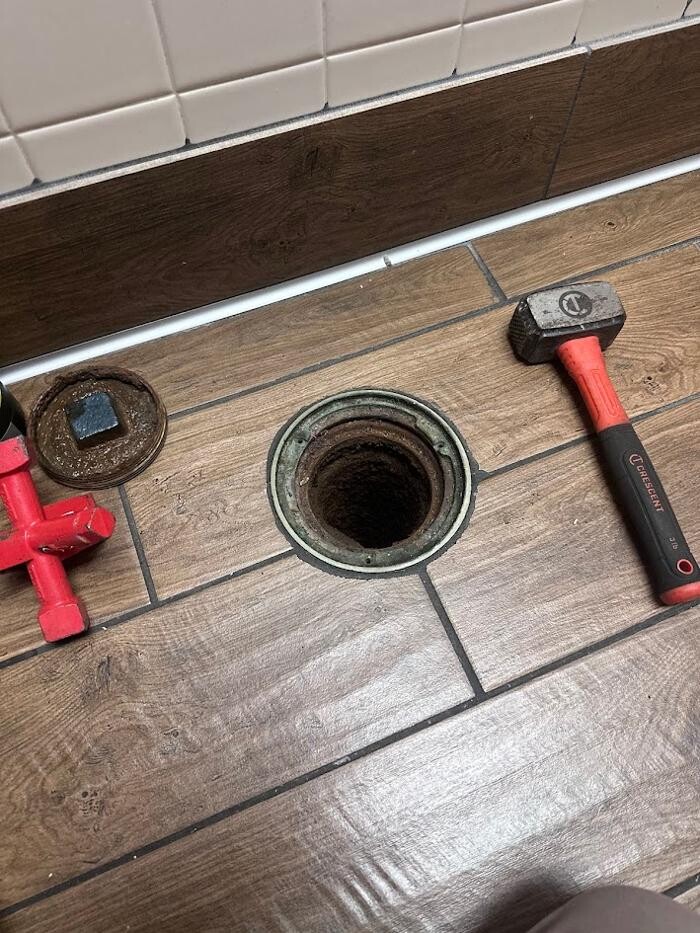 Images Rooter Man Hawaii