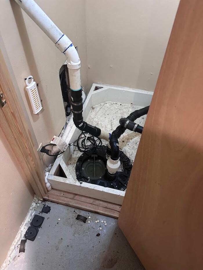 Images Rooter Man Hawaii