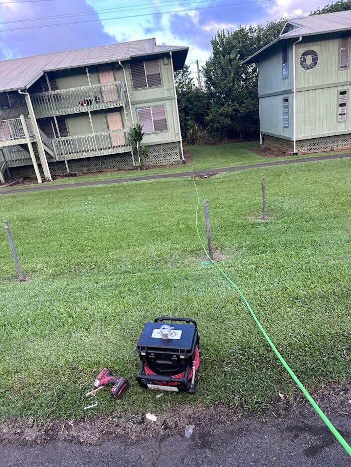 Images Rooter Man Hawaii