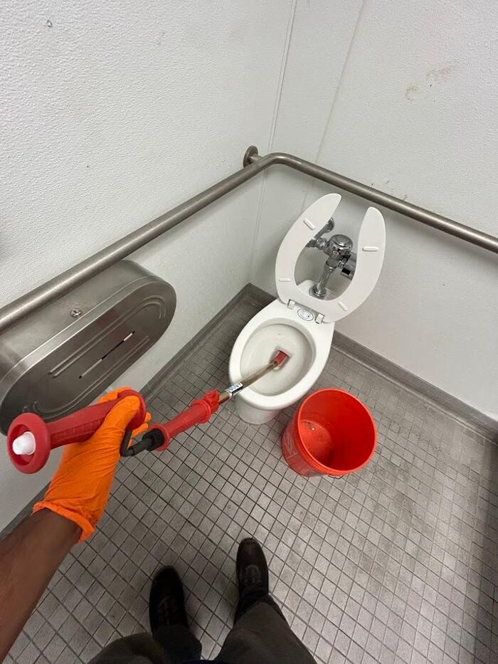 Images Rooter Man Hawaii