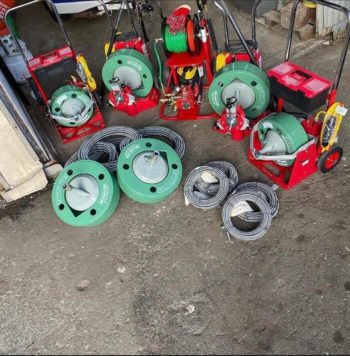 Images Rooter Man Hawaii