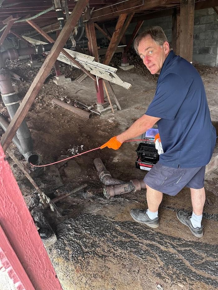 Images Rooter Man Hawaii