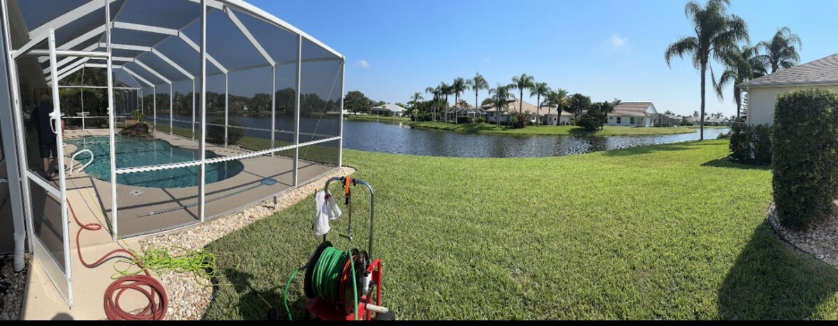 Images Rooter Man Hawaii