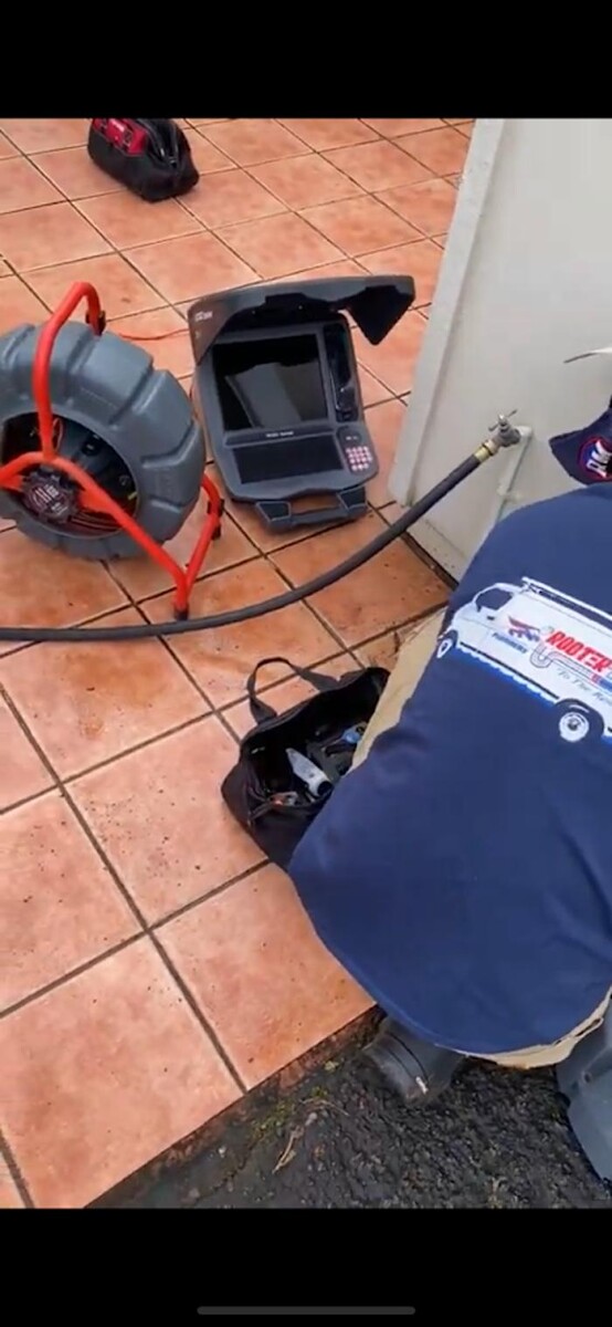 Images Rooter Man Hawaii