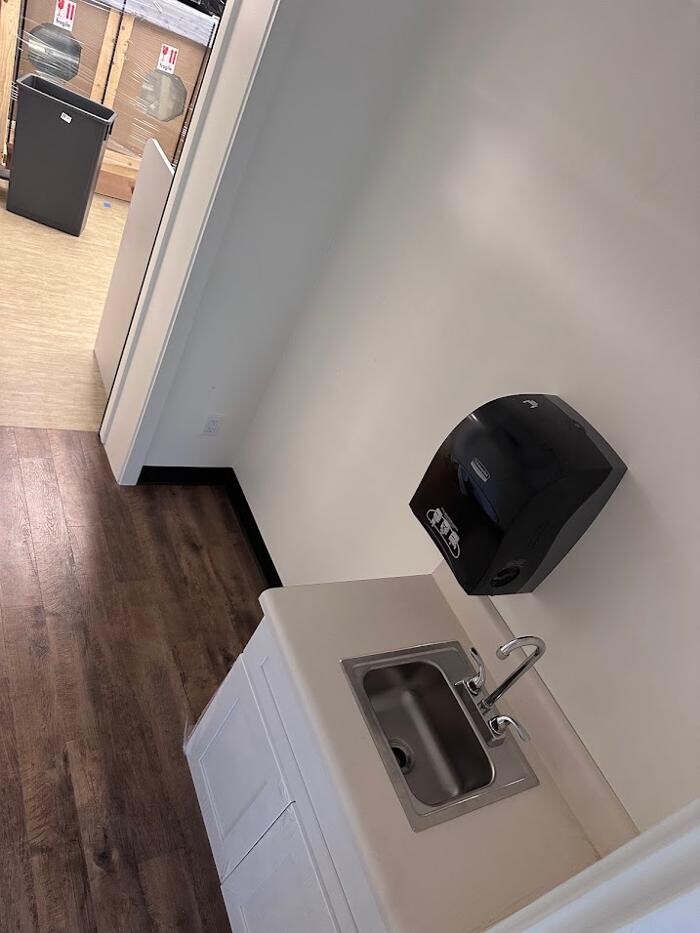 Images Rooter Man Hawaii