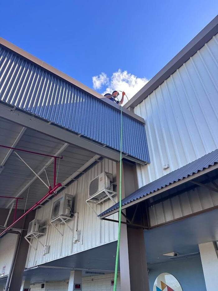 Images Rooter Man Hawaii