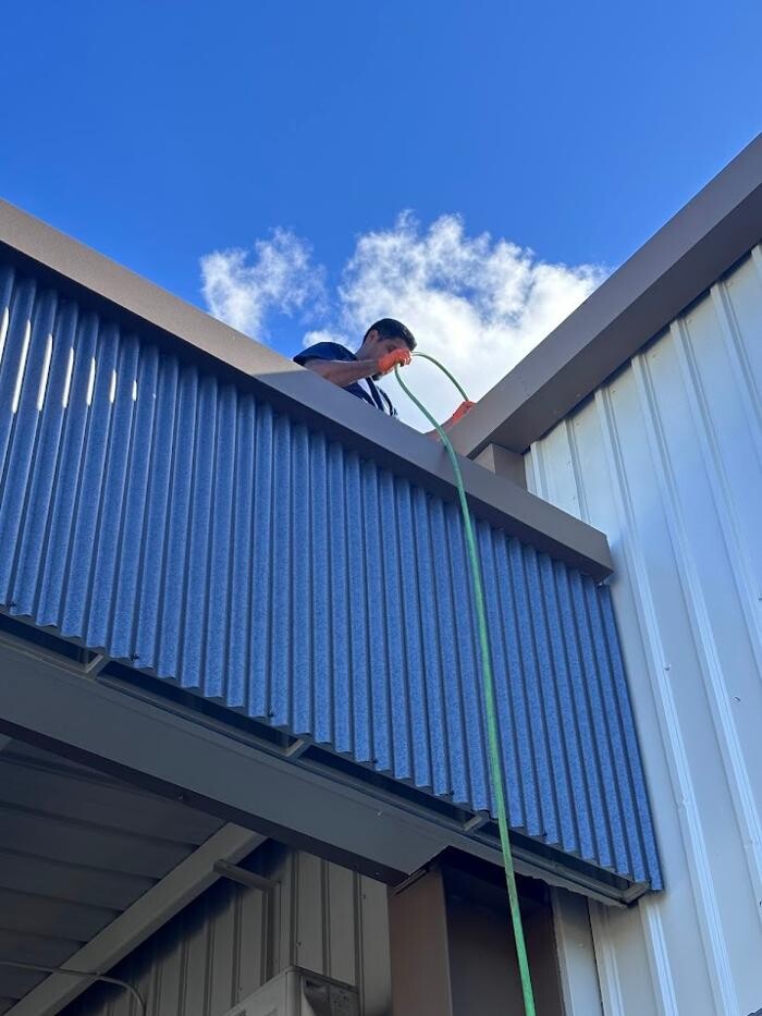 Images Rooter Man Hawaii