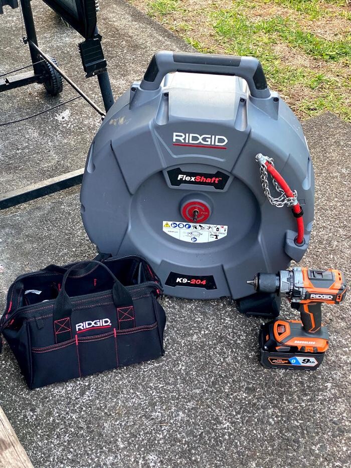 Images Rooter Man Hawaii