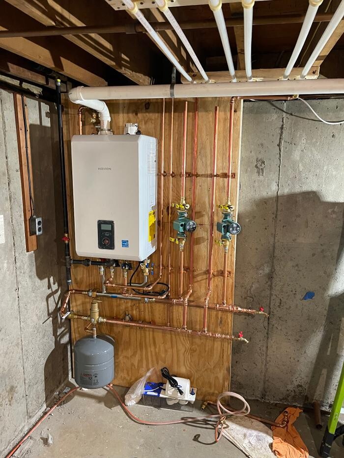 Images Rooter Man Hawaii