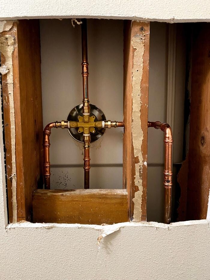 Images Rooter Man Hawaii