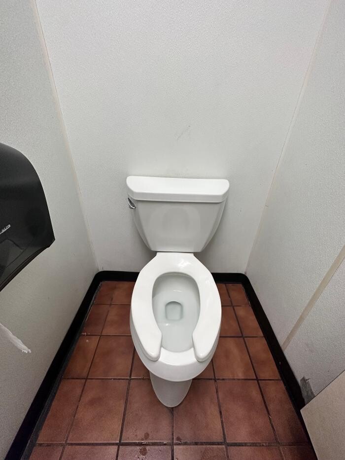 Images Rooter Man Hawaii