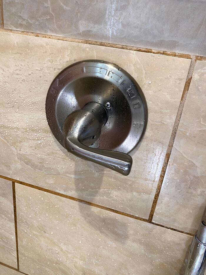 Images Rooter Man Hawaii